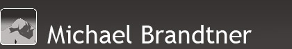 Michael Brantner